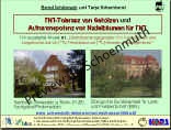 www.dendroremediation.de/KORA/schoenmuth-goslar2006.pdf